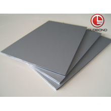 Globond Aluminium Composite Panel PE019